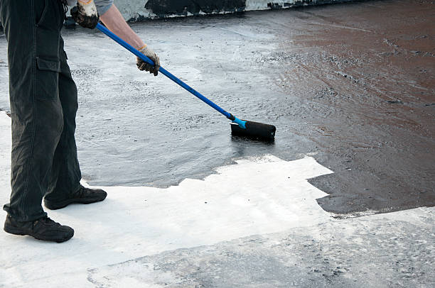 Best Stamped Concrete Services in Walnut Hill, TN